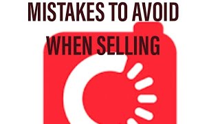 How To Sell On Carousell | Secrets To Close The Sale Faster In Carousell Which Most People Miss Out!
