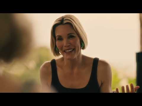Das Finale von The White Lotus: Die Besetzung reagiert auf die Tode ihrer Charaktere!