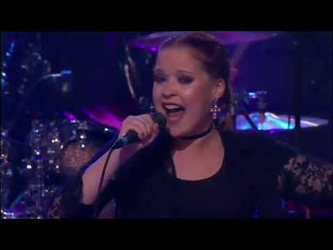 BLOOD MOON - AUTORSKA - 18.12.2022. - INSTA TV