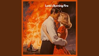 I&#39;m Movin&#39; On