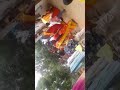 Irular Videos