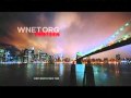 2010 WNET Legal ID Brooklyn Bridge
