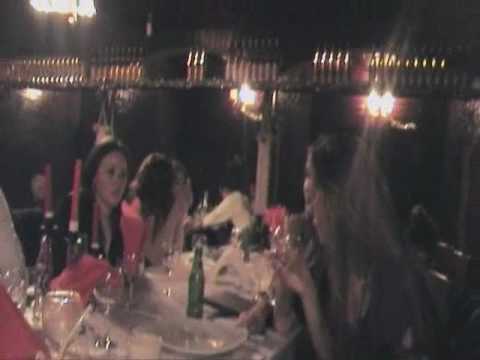 Ora educativa la el remo II