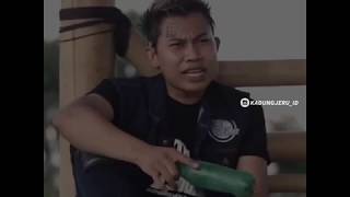 Download lagu STORY WA AGUS KOTAK TERBARU 2020 || KADUNG.JERU.OFICIAL || QUOTES AGUS KOTAK KEREN  #EgaAl #egaess mp3