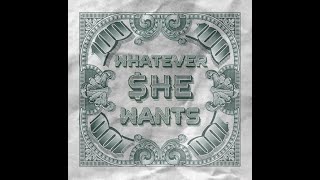 Download lagu Bryson Tiller - Whatever She Wants [OG VERSION EXTENDED] (JaYø Remix) mp3