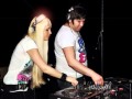 Dj Marika Rossa & Alexandr Galickiy - Fresh Cut ...