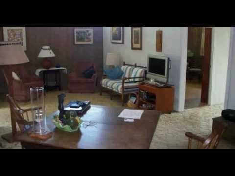 Kailua Real Estate - 719 Iliaina St. Kailua, HI 96734