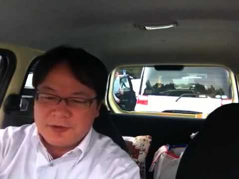 Ed057不完全な伝承が不健全な伝承を防ぐ起業講座2012 11 04