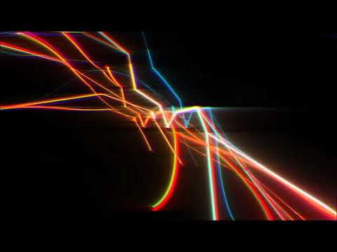 TUDO OK - Thiaguinho Mt e Mila (Dj Ruy Carvalho Bootleg Mix)