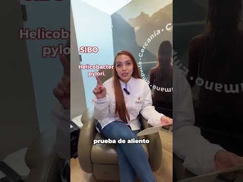 video NMWQxsy3kCM