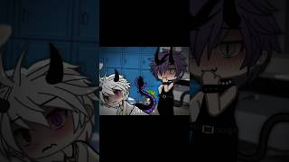 Download lagu «Teacher's Pet» (Part2) [Not my og] #gacha #viral #fyp #gachalife #blgacha mp3