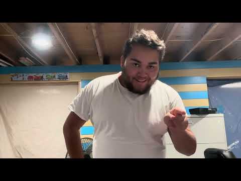 Rohaiden Story 3 Part 21 “We Belong Together”/“Hay Un Amigo En Mi”