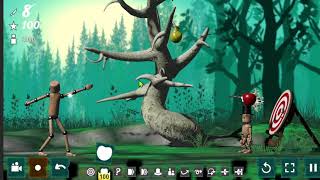 Knife To Meet You - gameplay promo