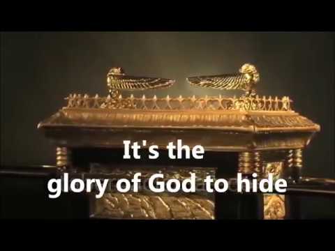 Mas alla del atrio en Ingles / Alem do atrio En Ingles / Beyond the atrium