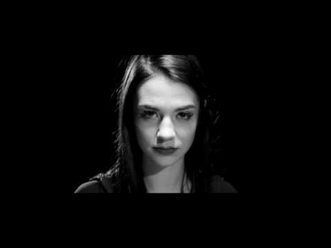 download lagu mp3 mp4 Four Seasons Niepewność, download lagu Four Seasons Niepewność gratis, unduh video klip Download Four Seasons Niepewność Mp3 dan Mp4 Free All Gratis