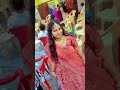 My Sister Marriage Function ️