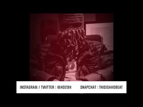 [FREE] Kilo Jugg x M Huncho - Pain | Type Beat Instrumental 2019