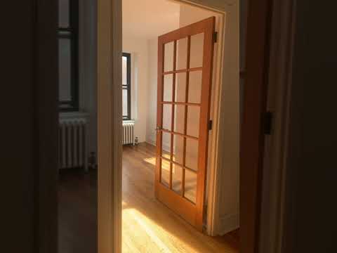 video 1