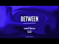 ALLEGRA  - Between (feat. Young Echo)