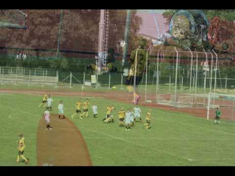 Lindö P96 Italy Cup 2010