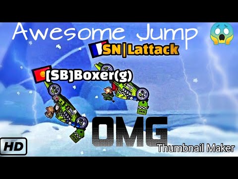 Daily Challenge + mega bonus🔥best of the season🔥