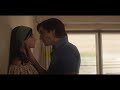 Jenna Coleman Hot Kiss Scene The Serpent 4K