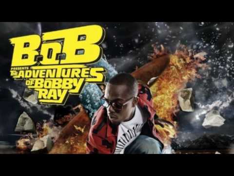 Airplanes PART 3 - B.o.B Feat. BeBe Boohgz, Hayley Williams (of Paramore), & Eminem