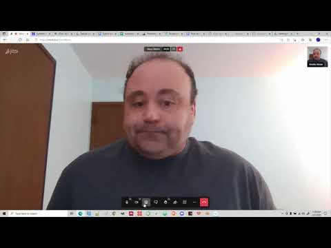 DevoWorm (2022, Meeting 7): Assorted Topics, Different Ways to GRN, Genomes and Embryo Phenotypes