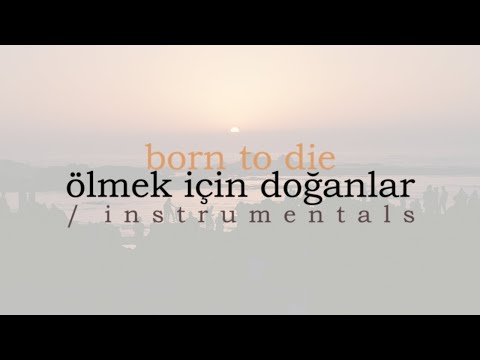 Video thumbnail for Kumarbaz (Instrumental)