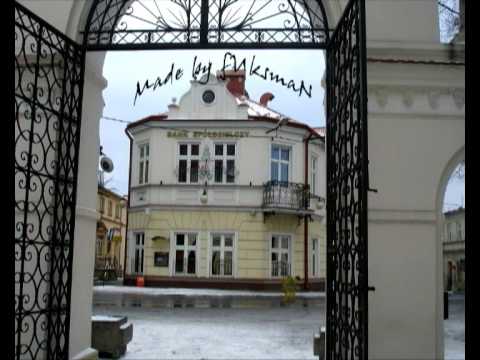 fuksman bank spoldzielczy dynów