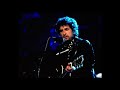 Bob Dylan - The Girl on the Green Briar Shore (Göteborg 1992)