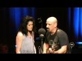 04 Tony Furtado 2014-05-17 Thirteen