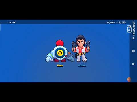 Xiaomi redmi note 8t vtamashob brawl stars