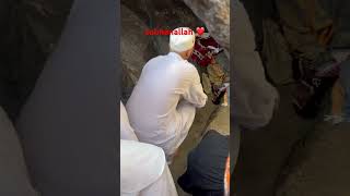 Download lagu Ghar E Hira ki Ziyarat Jabi E Noor#shorts#islamic #makkah#allha#masjidilharam#gharhira mp3 Download lagu Ghar E Hira ki Ziyarat Jabi E Noor#shorts#islamic #makkah#allha#masjidilharam#gharhira mp3