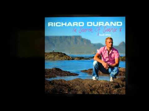 Richard Durand & JES N.Y.C (Original Mix)