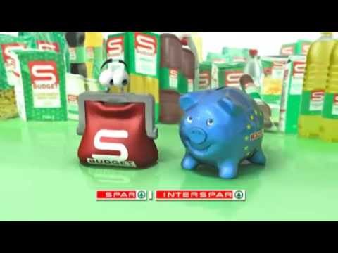 SBudget EUsteda od 20 06