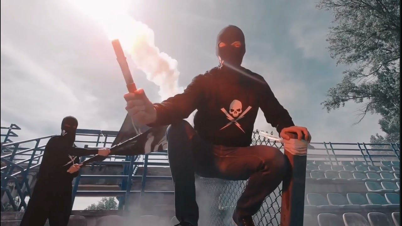 The best shop for ultras in Europe!