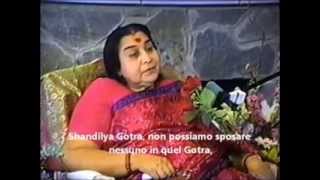 Raksha Bandhan 1990 - 2 Parte