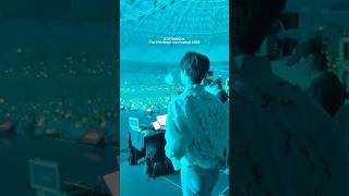 Download lagu #DOYOUNG at The 17th Seoul Jazz Festival 2025 #DOYOUNG #도영 mp3 Download lagu #DOYOUNG at The 17th Seoul Jazz Festival 2025 #DOYOUNG #도영 mp3