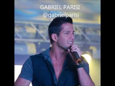 Adelanto - Comerte a Besos