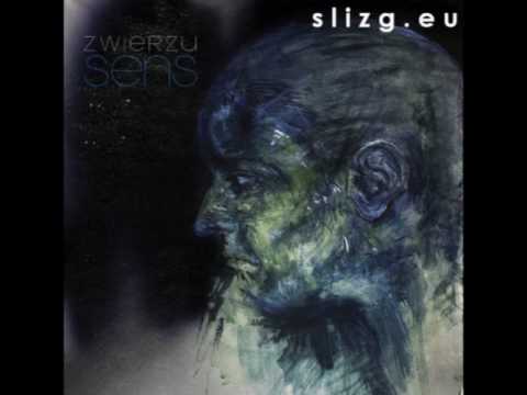 Slizg.eu: Zwierzu - "Brrr"