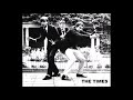 The Times - Picture Gallery [Teenage Filmstars ''McGoohan'' Sessions]