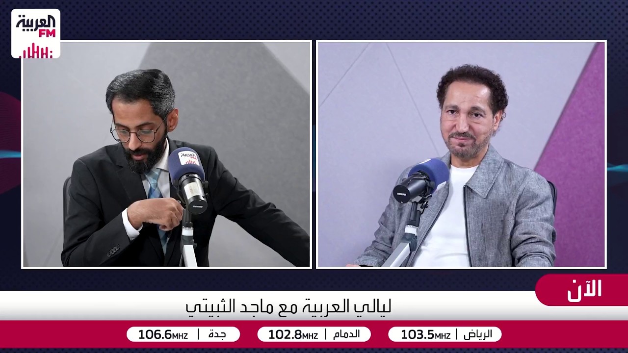 "كأنه يوم القيامة".. الفنان نصير شمة: "العامرية" أحد أعمق الجروح لدي