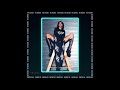 Tinashe - No Drama (Official Solo Version)