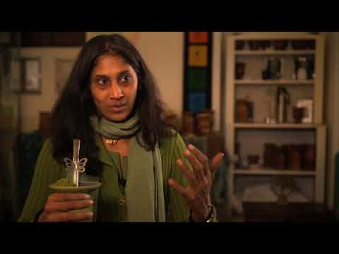 Mate-Teeseminar mit Verkostung, opt Geschenk, für 2 oder 4 Personen in der Meta Mate Bar (bis zu 56% sparen*) - Second Medium