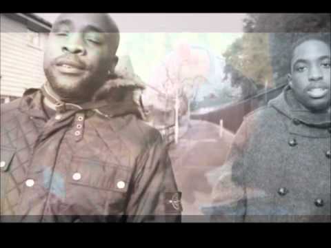 Poetika feat Yisrael - The Truth