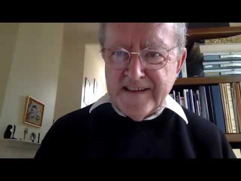 Old Testament Interpretation Part 2 - Lecture 15