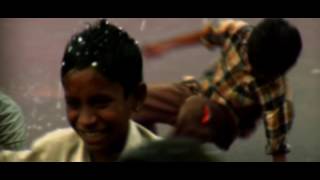 Cornershop 'The Roll Off Characteristics Of History In The Making' (Tjinder Singh)