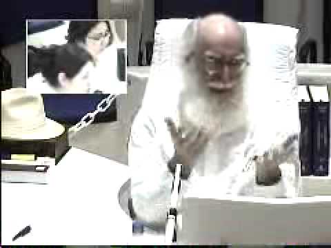 Tertúlia Aula - 1803 - Autodomínio da Vontade - Waldo Vieira - CEAEC - 08/01/2011