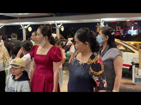  Tin vui đầu xuân 2026. Học viên HADC chính thức nhập cảnh 22/02/2026.